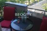 Jednosoban stan, Novi Sad, izdavanje, 34m2, 300e, id1389748