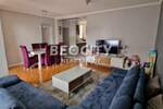 Trosoban stan, Novi Sad, Grbavica, prodaja, 71m2, 191000e, id1389749