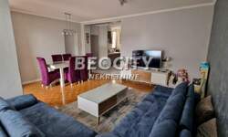Trosoban stan, Novi Sad, Grbavica, prodaja, 71m2, 191000e, id1389749