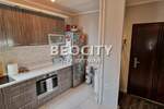 Trosoban stan, Novi Sad, Grbavica, prodaja, 71m2, 191000e, id1389749