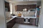 Trosoban stan, Novi Sad, Grbavica, prodaja, 71m2, 191000e, id1389749