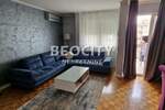 Trosoban stan, Novi Sad, Grbavica, prodaja, 71m2, 191000e, id1389749