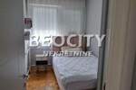 Trosoban stan, Novi Sad, Grbavica, prodaja, 71m2, 191000e, id1389749