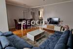 Trosoban stan, Novi Sad, Grbavica, prodaja, 71m2, 191000e, id1389749