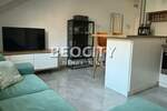 Dvosoban stan, Novi Sad, Centar, izdavanje, 45m2, 400e, id1389750