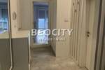 Dvosoban stan, Novi Sad, Centar, izdavanje, 45m2, 400e, id1389750