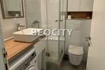 Dvosoban stan, Novi Sad, Centar, izdavanje, 45m2, 400e, id1389750