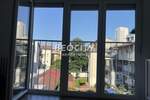 Dvosoban stan, Novi Sad, Centar, izdavanje, 45m2, 400e, id1389750