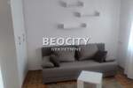 Jednosoban stan, Novi Sad, Sajam, izdavanje, 22m2, 350e, id1389751