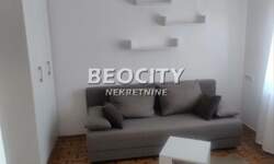 Jednosoban stan, Novi Sad, Sajam, izdavanje, 22m2, 350e, id1389751