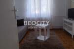 Jednosoban stan, Novi Sad, Sajam, izdavanje, 22m2, 350e, id1389751