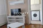 Jednosoban stan, Novi Sad, Sajam, izdavanje, 22m2, 350e, id1389751