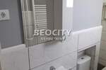 Jednosoban stan, Novi Sad, Sajam, izdavanje, 22m2, 350e, id1389751