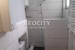 Jednosoban stan, Novi Sad, Sajam, izdavanje, 22m2, 350e, id1389751