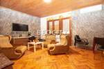 Kuca, Beograd, Sremčica, prodaja, 170m2, 108500e, id1389752