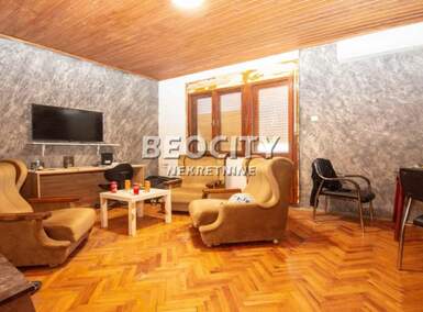 Kuca, Beograd, Sremčica, prodaja, 170m2, 108500e, id1389752