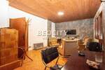 Kuca, Beograd, Sremčica, prodaja, 170m2, 108500e, id1389752
