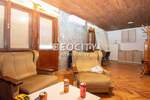 Kuca, Beograd, Sremčica, prodaja, 170m2, 108500e, id1389752