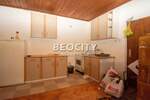 Kuca, Beograd, Sremčica, prodaja, 170m2, 108500e, id1389752