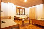 Kuca, Beograd, Sremčica, prodaja, 170m2, 108500e, id1389752