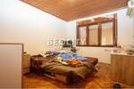 Kuca, Beograd, Sremčica, prodaja, 170m2, 108500e, id1389752