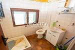 Kuca, Beograd, Sremčica, prodaja, 170m2, 108500e, id1389752