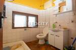 Kuca, Beograd, Sremčica, prodaja, 170m2, 108500e, id1389752