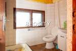 Kuca, Beograd, Sremčica, prodaja, 170m2, 108500e, id1389752