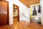 Kuca, Beograd, Sremčica, prodaja, 170m2, 108500e, id1389752