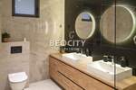 Dvosoban stan, Beograd, Vračar (centar), izdavanje, 105m2, 3000e, id1389753