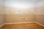 Cetvorosoban stan, Beograd, Zemunske Kapije, prodaja, 98m2, 323000e, id1389754