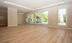 Cetvorosoban stan, Beograd, Zemunske Kapije, prodaja, 98m2, 323000e, id1389755