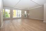 Trosoban stan, Beograd, Zemunske Kapije, prodaja, 98m2, 323000e, id1389756
