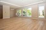 Trosoban stan, Beograd, Zemunske Kapije, prodaja, 98m2, 323000e, id1389756