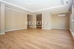 Trosoban stan, Beograd, Zemunske Kapije, prodaja, 98m2, 323000e, id1389756