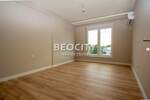 Trosoban stan, Beograd, Zemunske Kapije, prodaja, 98m2, 323000e, id1389756