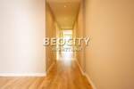 Trosoban stan, Beograd, Zemunske Kapije, prodaja, 98m2, 323000e, id1389756