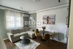 Dvosoban stan, Novi Sad, Salajka, izdavanje, 36m2, 450e, id1389757