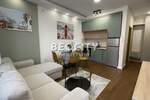 Dvosoban stan, Novi Sad, Salajka, izdavanje, 36m2, 450e, id1389757