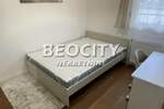 Dvosoban stan, Novi Sad, Salajka, izdavanje, 36m2, 450e, id1389757