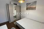 Dvosoban stan, Novi Sad, Salajka, izdavanje, 36m2, 450e, id1389757