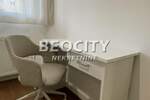 Dvosoban stan, Novi Sad, Salajka, izdavanje, 36m2, 450e, id1389757