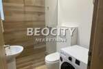 Dvosoban stan, Novi Sad, Salajka, izdavanje, 36m2, 450e, id1389757