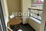 Dvosoban stan, Novi Sad, Salajka, izdavanje, 36m2, 450e, id1389757