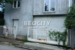 Kuca, Beograd, Zvezdara, prodaja, 130m2, 179000e, id1389759
