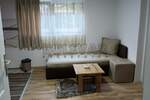 Jednoiposoban stan, Niš, Centar, izdavanje, 55m2, 300e, id1389769