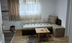 Jednoiposoban stan, Niš, Centar, izdavanje, 55m2, 300e, id1389769