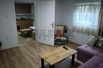 Jednoiposoban stan, Niš, Centar, izdavanje, 55m2, 300e, id1389769