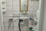 Jednoiposoban stan, Niš, Centar, izdavanje, 55m2, 300e, id1389769