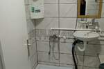Jednoiposoban stan, Niš, Centar, izdavanje, 55m2, 300e, id1389769